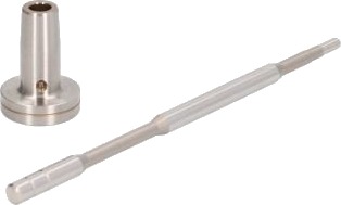 BOSCH F 00R J01 533 Innsprøytningsdyse