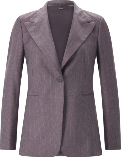 Windsor Dame Jakker Lilla XL, Windsor Dame Jakker Lilla XL,