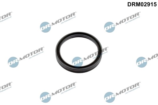 Tetningsring lader DR.MOTOR AUTOMOTIVE DRM02915 Tetningsring lader DR.MOTOR AUTOMOTIVE DRM02915