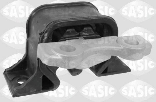 Motorfeste SASIC 2706240