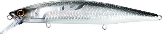 Shimano BT World Minnow Flash Boost Shimano BT World Minnow Flash Boost