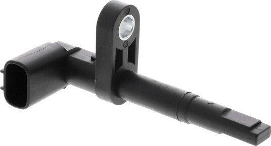ABS sensor VEMO V70-72-0165