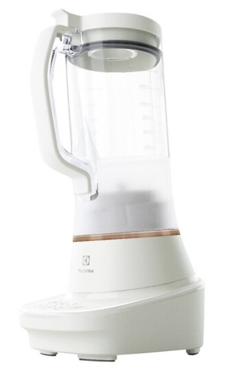 ELECTROLUX E7TB1-2CW BLENDER HVIT 910013356 ELECTROLUX E7TB1-2CW BLENDER HVIT 910013356