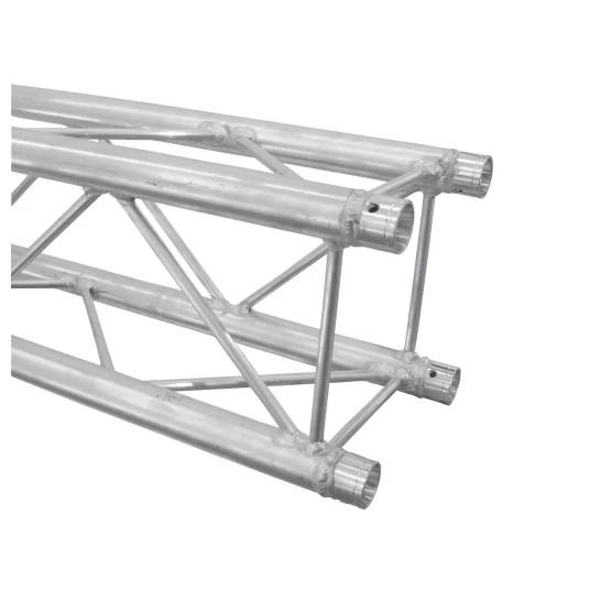 Alutruss Decolock Dq4-250 4-Way Cross Beam