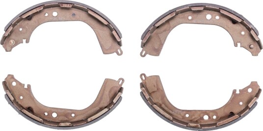 Bremsesko sett HELLA 8DB 355 002-341