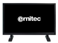 Ernitec 0070-24155