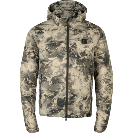 Härkila Mountain Hunter Expedition packable AXIS MSP*Mountain 58