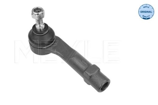 Endeledd MEYLE 11-16 020 0028