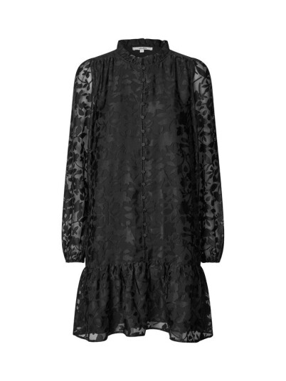 mbyM Nulia-M - Black - XS mbyM Nulia-M - Black - XS