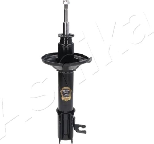 Støtdemper ASHIKA MA-33057