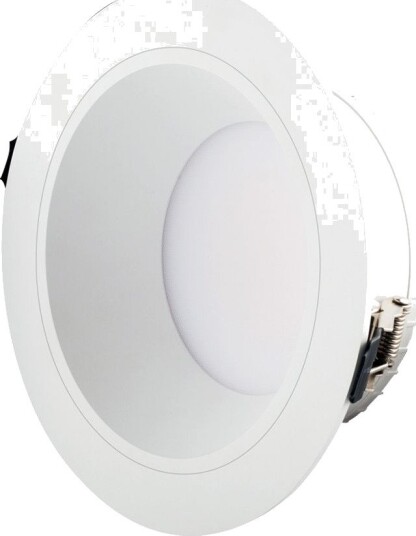 Designlight D-10/15MW2CCT Downlight 10/15 w Standard