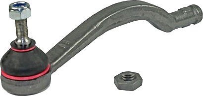METZGER 54034301 Endeledd METZGER 54034301 Endeledd