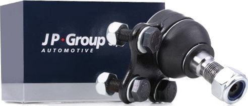 Bærekule JP GROUP 1240301800