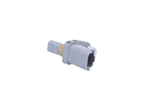 KAMOKA 1060725 Sensor, ABS