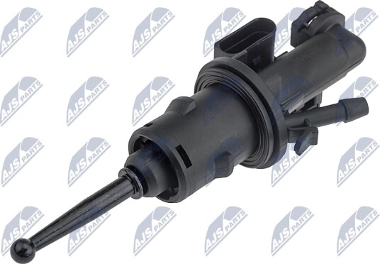 NTY NSP-WW-008 Hovedsylinder, clutch