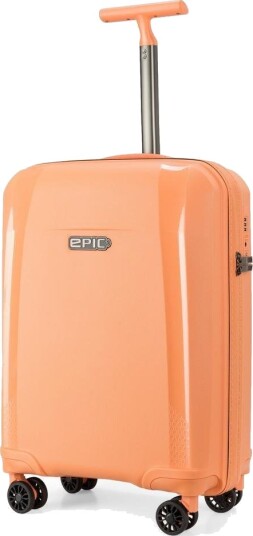 EPIC Travelgear Phantom Sl Orange 55 EPIC Travelgear Phantom Sl Orange 55