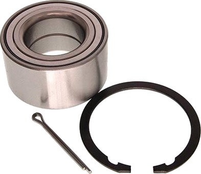 MAXGEAR 33 0538 Hjullager MAXGEAR 33 0538 Hjullager