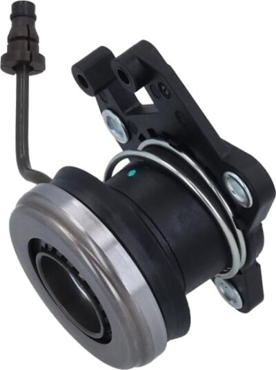 Utløser, clutch KAMOKA CC164