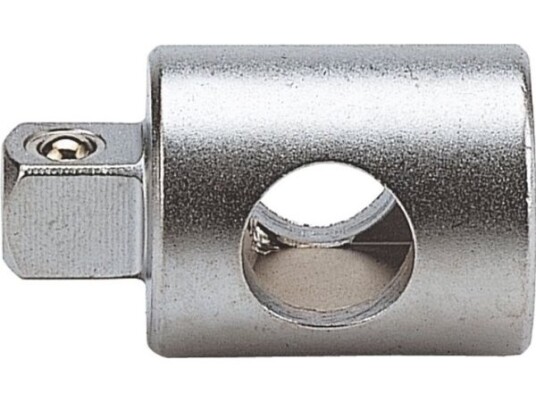 Teng Tools Adapter Connector 3/8'-1/2'  M110030 