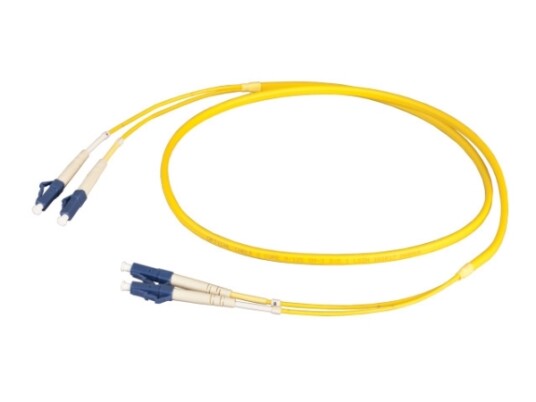 Efb Elektronik O0350ft.1 1 M I VZn Hh Os2 2X Lc 2X Lc O0350FT.1
