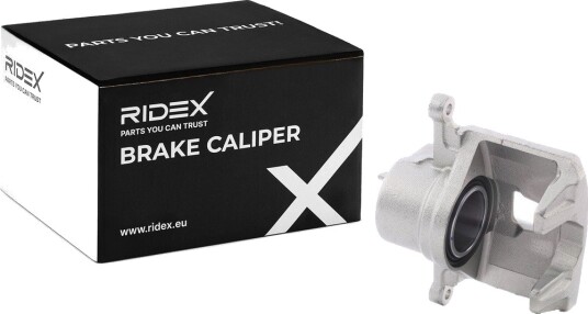 RIDEX 78B1334 Bremsecaliper