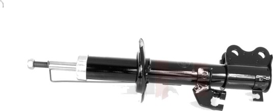 GH GH 352227V Støtdemper