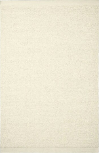 Thar Teppe 250x350 cm