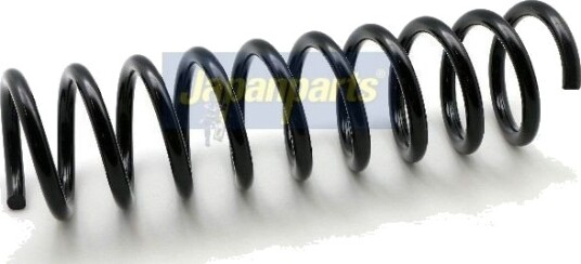 JAPANPARTS ZC7139A Fjær JAPANPARTS ZC7139A Fjær