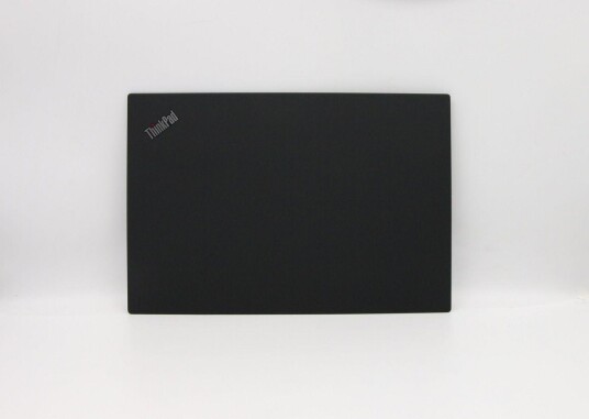 Lenovo Ironhide-2.0 INTEL FRU COVER Lenovo Ironhide-2.0 INTEL FRU COVER