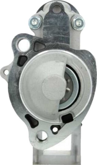 BV PSH 120.536.092.050 Starter BV PSH 120.536.092.050 Starter
