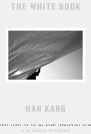 Kang Han The White Book