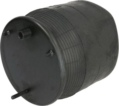 Luftbelg, fjæring Magnum Technology 5002-03-0345