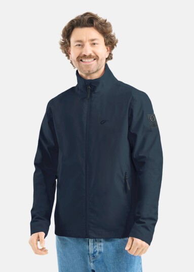 Five Seasons MATEO JKT M