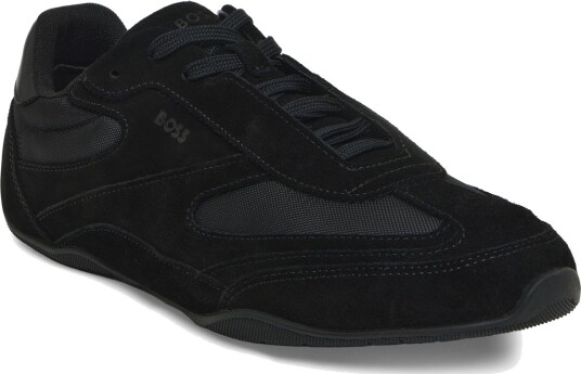 BOSS Jaylen_Lowp_Sdny Black 43 BOSS Jaylen_Lowp_Sdny Black 43