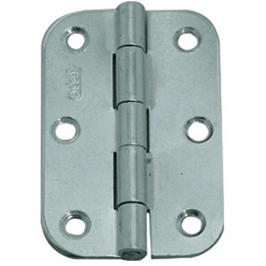 Assa Abloy Parhengsler ASSA ABLOY 1206 65 MM ZSB2ST 757715