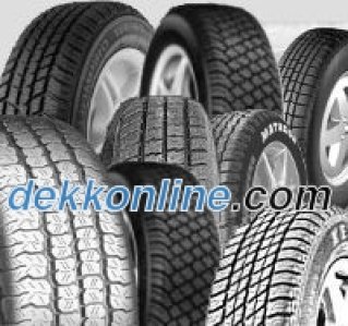 Pirelli Sport Demon ( 110/80-18 TL 58V M/C, forhjul )