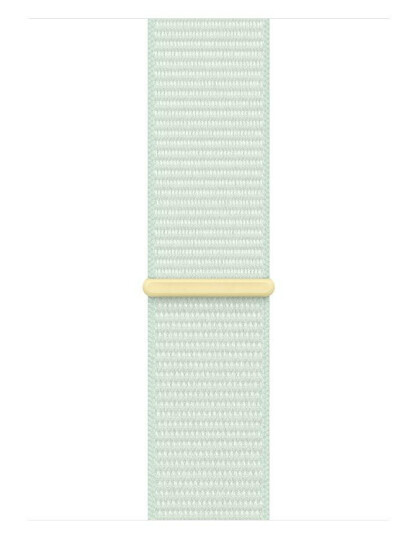 Apple sløyfe for smart armbåndsur - 45 mm