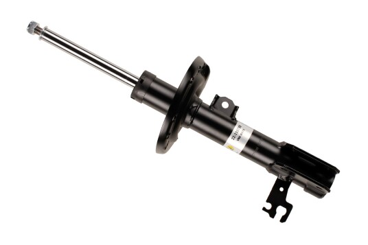 Støtdemper BILSTEIN 22-118738