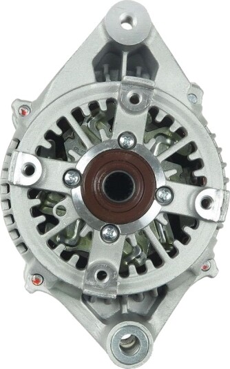 AS PL A6333 Dynamo AS PL A6333 Dynamo