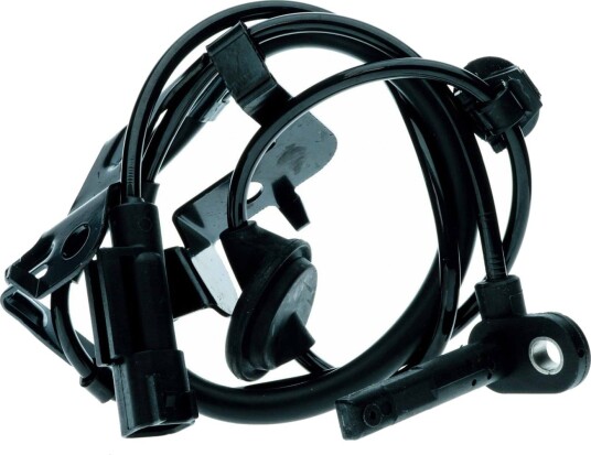 ABS sensor EINPARTS EPS1578 ABS sensor EINPARTS EPS1578