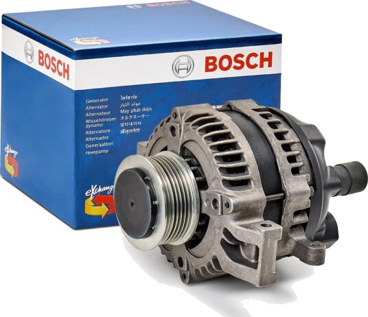 Dynamo BOSCH 0 986 082 050