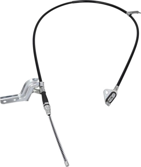 Tautrekk, håndbremse KAMOKA 1190054
