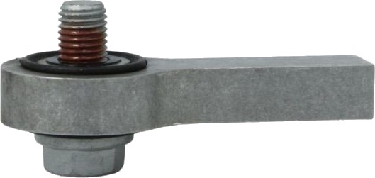 Reparasjonssett, førerhusstabilisator S-TR STR-1205208