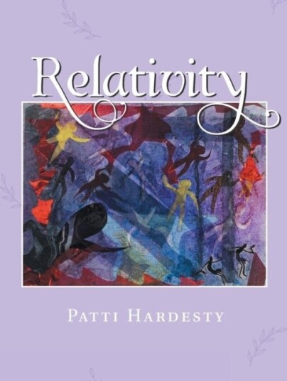 Relativity