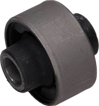 MAXGEAR 72 1985 Feste styrestag