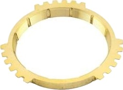 Synkronring, girboks RENAULT 7700101608