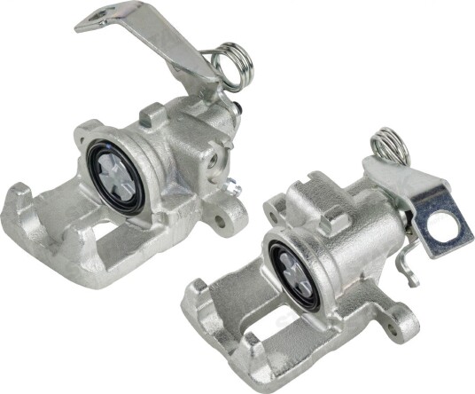 STARK SKBC 0461797 Bremsecaliper STARK SKBC 0461797 Bremsecaliper