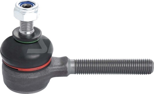 SPIDAN CHASSIS PARTS 45634 Endeledd