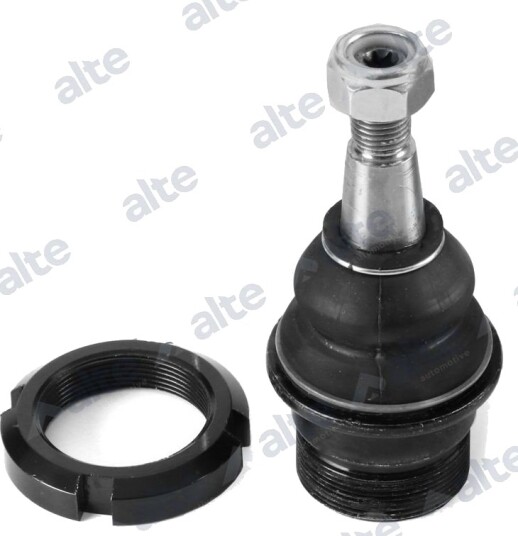 Bærekule ALTE AUTOMOTIVE 78600AL