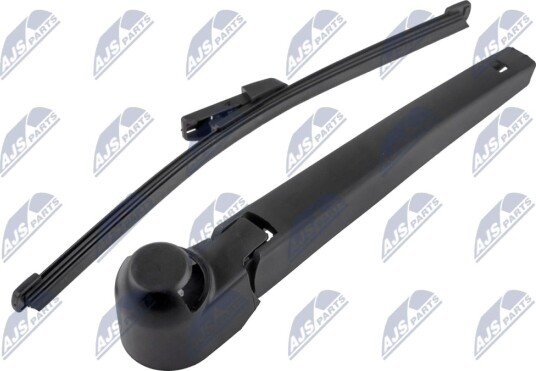 Viskerarm NTY EWB SK 007